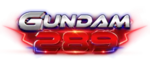 Gundam289 เดิมพันเหนือชั้น ปฏิบัติการทำกำไรที่แม่นยำ ปลดล็อกชัยชนะ